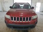 2014 Jeep Compass Sport for Sale in Lexington, KY - Undercarriage