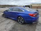 2020 Honda Accord Sport   للبيع في Marlboro، NY - All Over