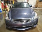 2013 Infiniti G37  for Sale in Elgin, IL - Side