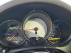2015 Porsche Macan S de vânzare în Nampa, ID - Side