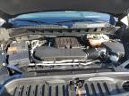 2023 Chevrolet Silverado K1500 Lt-L იყიდება Mendon-ში, MA - Undercarriage
