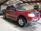 2003 Ford Explorer Sport Trac  იყიდება Chambersburg-ში, PA - Rear End