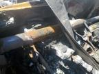 2011 Dodge Ram 1500  للبيع في Wichita، KS - Burn