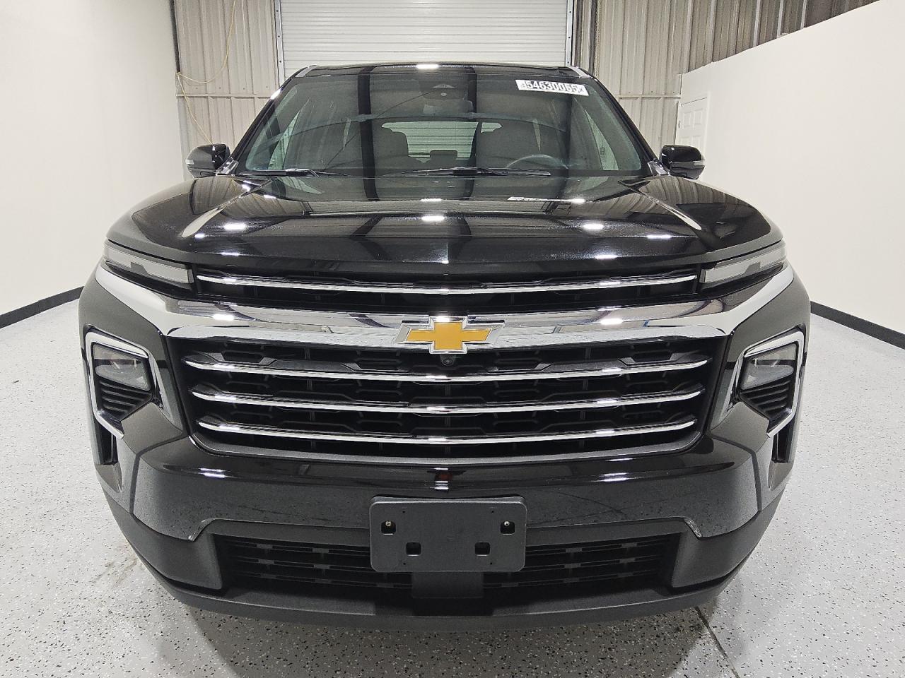 2024 Chevrolet Traverse Lt for Sale in Orlando, FL - Minor Dent/Scratches