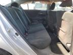 2013 Honda Accord Lx for Sale in Tanner, AL - Front End