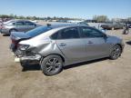 2022 Kia Forte Fe for Sale in Fredericksburg, VA - Rear End