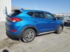 2018 Hyundai Tucson Sel for Sale in Las Vegas, NV - Vandalism