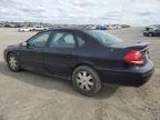 2005 Ford Taurus Sel на продаже в Earlington, KY - Front End