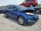 Cahokia Heights, IL에서 판매 중인 2024 Ford Edge Sel - Front End
