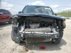 2020 Jeep Renegade Latitude na sprzedaż w Pekin, IL - Front End