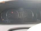 Concord, NC에서 판매 중인 2007 Toyota Avalon Xl - All Over