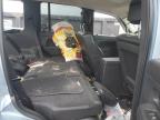 2012 Jeep Liberty Sport for Sale in Earlington, KY - All Over