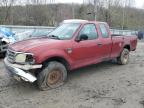2004 Ford F-150 Heritage Classic იყიდება Hurricane-ში, WV - Front End
