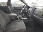 2009 Ford Escape Xlt for Sale in Chicago Heights, IL - Front End