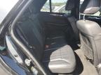 2016 Mercedes-Benz Gle 350 4Matic for Sale in Cahokia Heights, IL - Front End