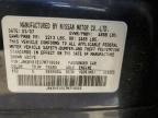 2007 Infiniti G35  იყიდება Tucson-ში, AZ - Normal Wear