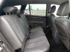 2012 Hyundai Santa Fe Se продається в Dunn, NC - Front End