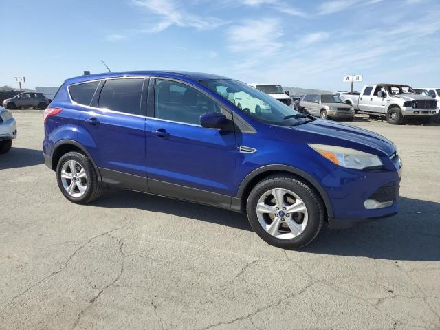  FORD ESCAPE 2013 Синий