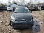 2022 Kia Rio Lx zu verkaufen in Chalfont, PA - All Over