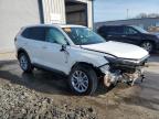 2025 Honda Cr-V Exl zu verkaufen in Duryea, PA - Front End