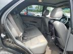 2008 Kia Sorento Ex de vânzare în Spartanburg, SC - Front End