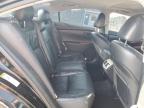 2008 Lexus Es 350 продається в Orlando, FL - Side