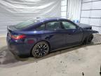 2024 Bmw I4 M50 იყიდება Candia-ში, NH - Front End