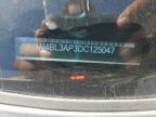 Wilmer, TX에서 판매 중인 2013 Nissan Altima 3.5S - All Over