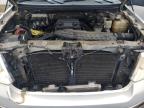 2006 Ford F150 Supercrew للبيع في Glassboro، NJ - Normal Wear