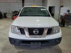 2016 Nissan Frontier S იყიდება Chambersburg-ში, PA - Minor Dent/Scratches