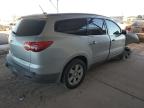 2010 Chevrolet Traverse Lt de vânzare în Phoenix, AZ - Front End