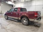 Franklin, WI에서 판매 중인 2006 Ford F150 Supercrew - Rear End