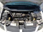 2007 Dodge Grand Caravan Se na sprzedaż w Tifton, GA - Rear End