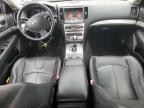 2013 Infiniti G37 Base за продажба в Fresno, CA - Front End