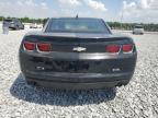 2013 Chevrolet Camaro Ls for Sale in Arcadia, FL - Side