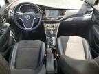2019 Buick Encore Preferred იყიდება Ellenwood-ში, GA - Side