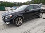 2019 Mercedes-Benz Gla 250 for Sale in Ellenwood, GA - Mechanical