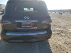2015 Infiniti Qx80  for Sale in Kansas City, KS - Front End