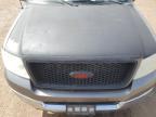 2005 Ford F150  for Sale in Colorado Springs, CO - Biohazard/Chemical