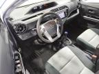 2016 Toyota Prius C zu verkaufen in Orlando, FL - Minor Dent/Scratches