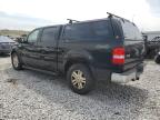 2004 Ford F150 Supercrew for Sale in Cahokia Heights, IL - Hail
