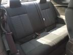 2008 Nissan Altima 3.5Se for Sale in Sun Valley, CA - Front End