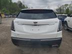 Hurricane, WV에서 판매 중인 2023 Cadillac Xt5 Sport - Front End