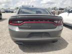 2018 Dodge Charger Gt for Sale in Earlington, KY - Hail