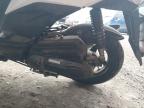 2023 SYM MASK 50 for sale at Copart WISBECH