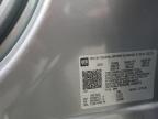 2024 Gmc Terrain Sle للبيع في Glassboro، NJ - Rear End