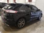 Avon, MN에서 판매 중인 2016 Ford Edge Sport - Front End