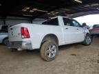 2015 Ram 1500 Slt for Sale in American Canyon, CA - Front End