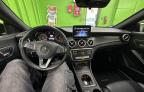 2019 Mercedes-Benz Cla 250 for Sale in Wheeling, IL - Normal Wear