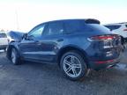 2021 Porsche Macan  იყიდება Riverview-ში, FL - Front End